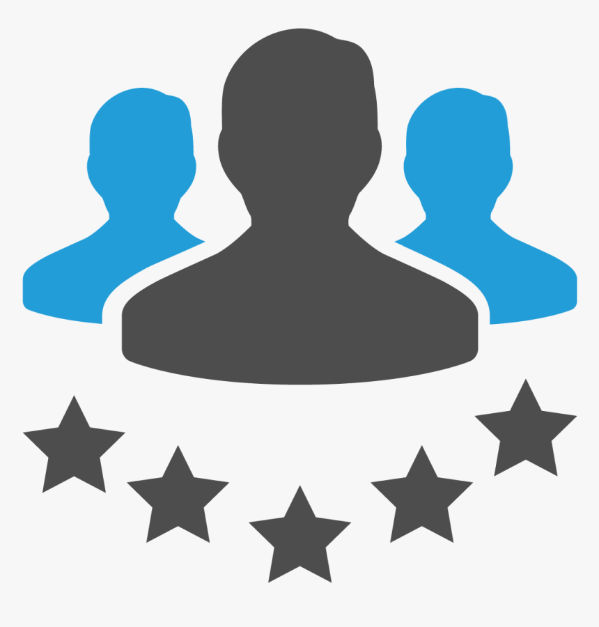 154 1546050 transparent culture icon png our team icon png