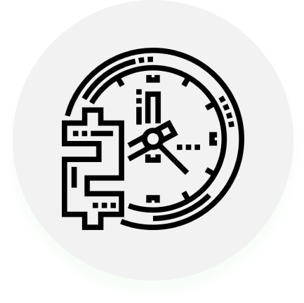 d1.d1640c5 1