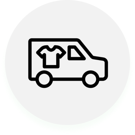 d2.b66a2c0 1