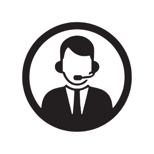 icon for customer service vector removebg preview